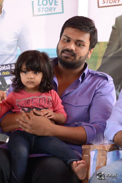 Shaurya-Movie-Release-Press-Meet